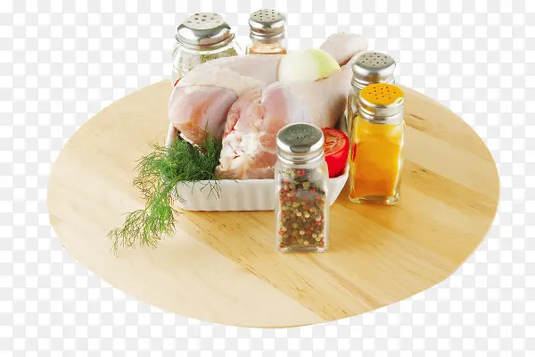 ������ζ��-������