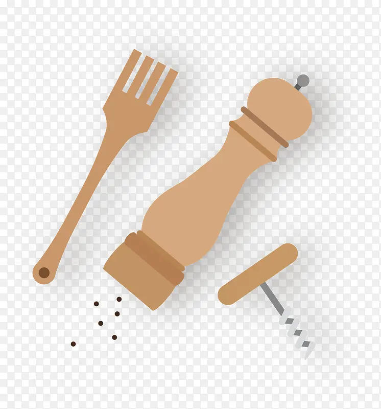 ʸ�������þ�-������