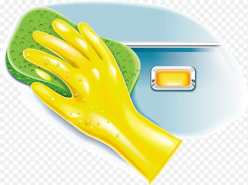 �����þ��ֻ�-������