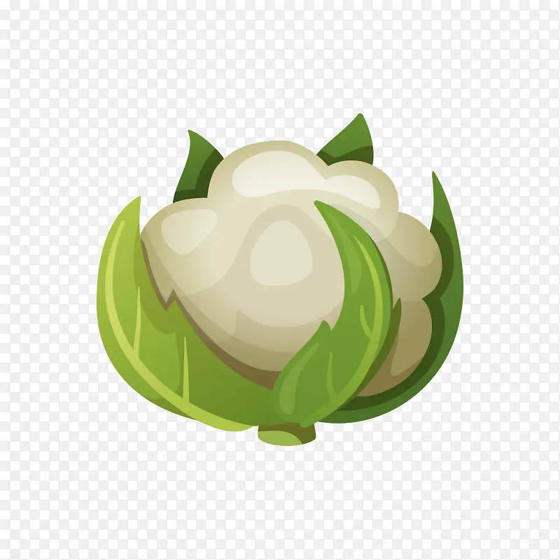 �߲� ����ʳ��-������