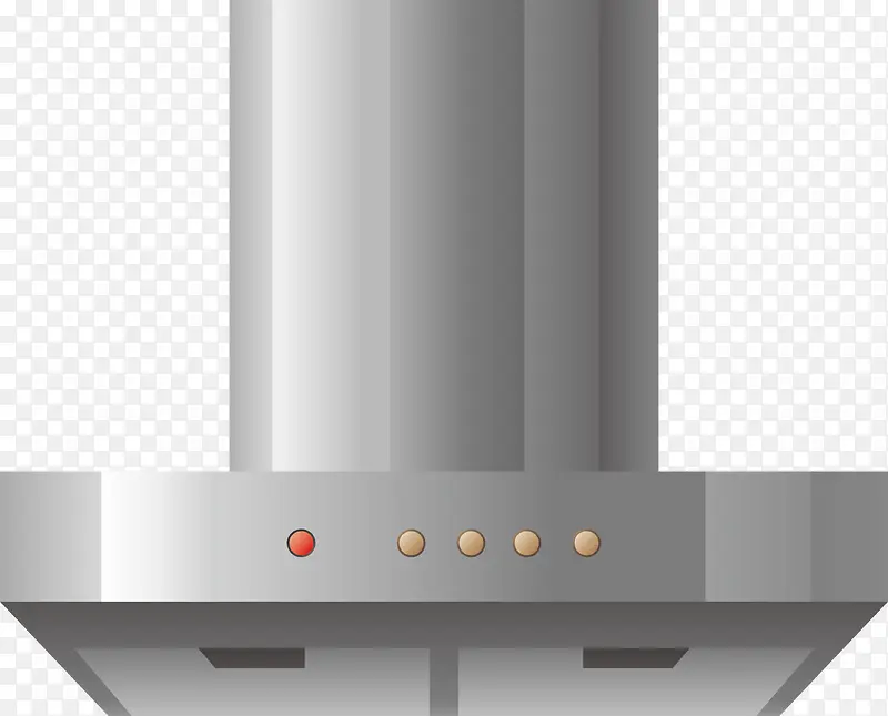 �����þ�-������