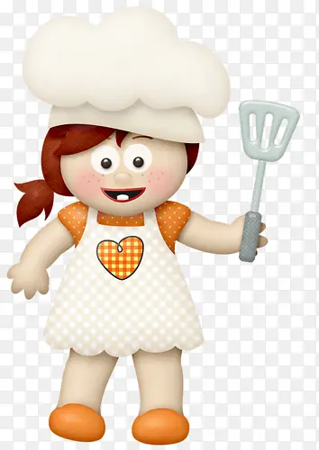 ���Ů��-������