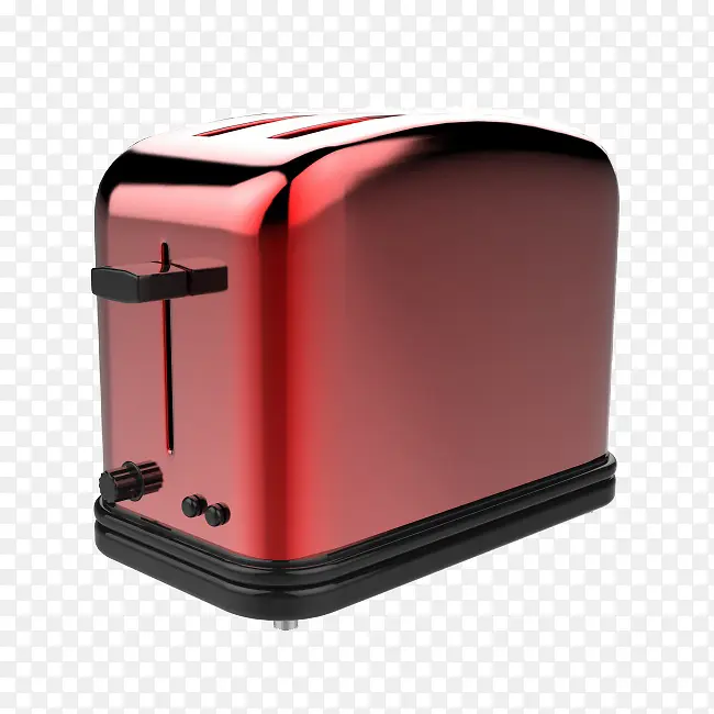 �����-������