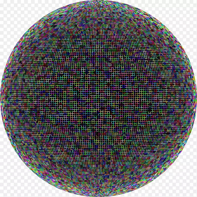 ��Գ�Բͼ��-��-������