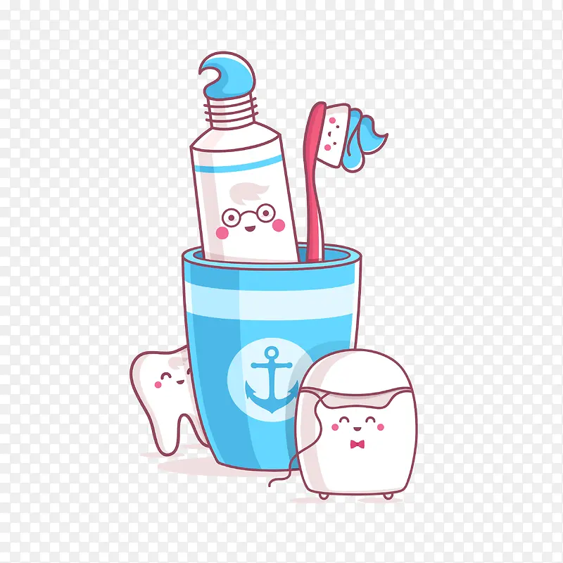 ������������-������