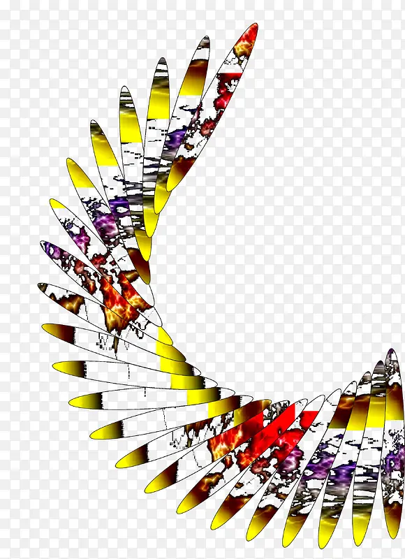 ��ɫ���-������