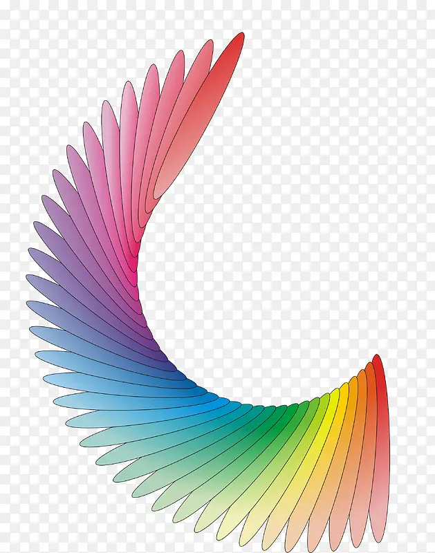 ��ɫ���-������