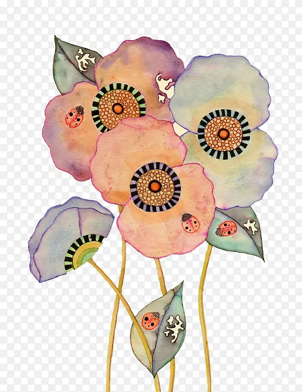 ��ʻ���-������