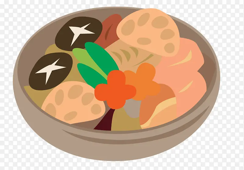 ��ͨʳ��-������