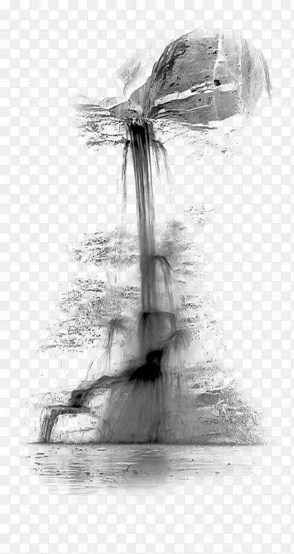 ��ͼ����-������