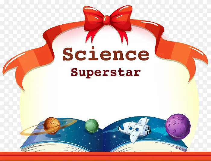 ��ѧ����-������