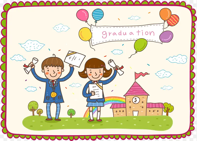 ѧϰ�廭-������