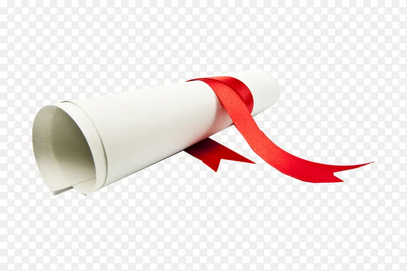 ��״-������