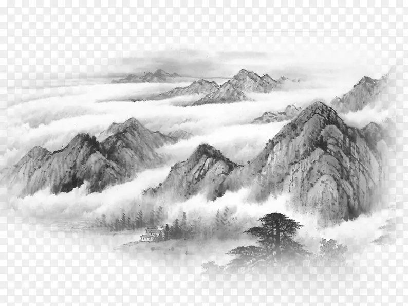 ��ͼ����-������