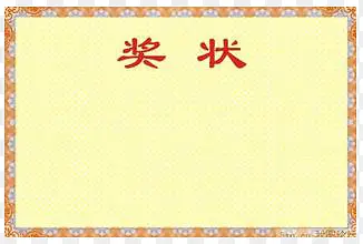 ��״-������