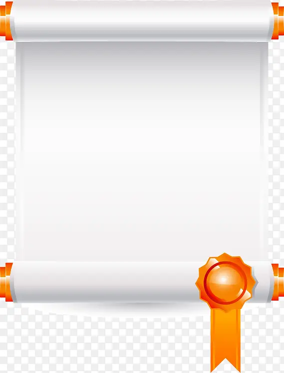 ʸ����ɫ��״-������