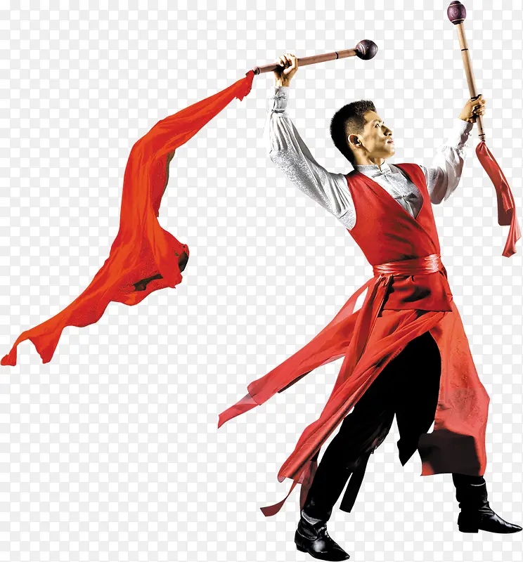 ������Ӱ�й���Ԫ�ػ���-������