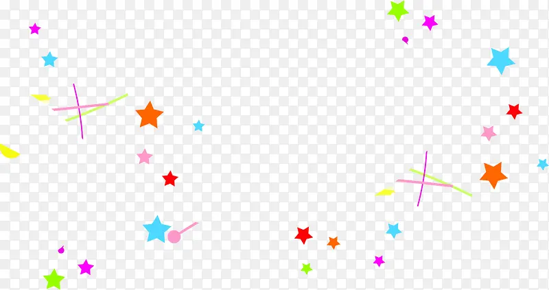 ��ͨ�ɰ��Ų�����-������