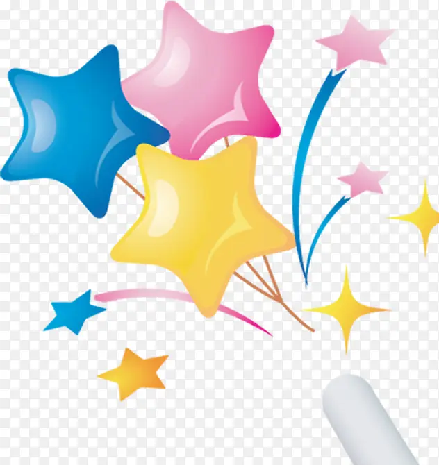 ��ɫ��ͨ�������-������