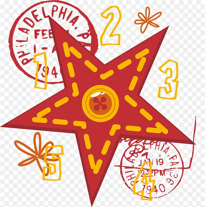 ��ͨ�ֻ���������-������