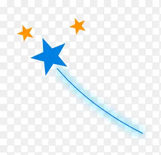 ��ͨ�ֻ�����-������