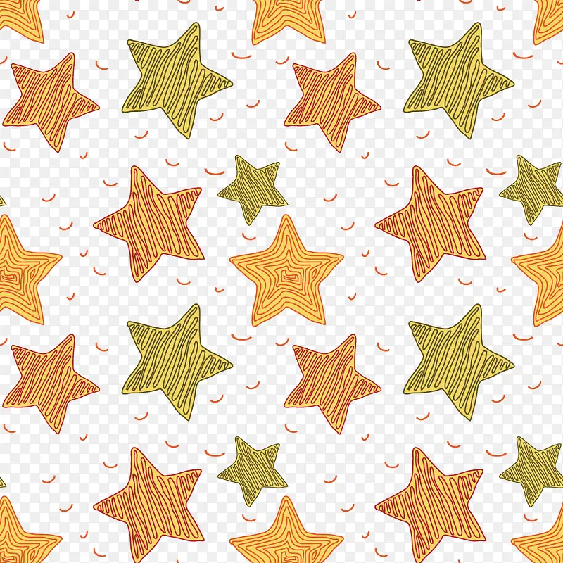 ��ͨ�ֻ����ǵ���-������