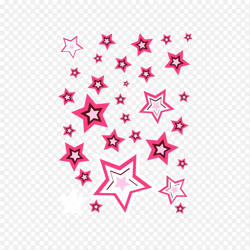 ��ͨ�ֻ����ǵ���-������