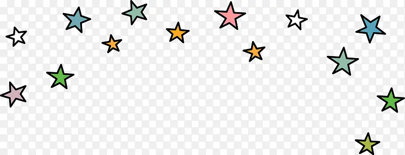 ��ͨ�ֻ�����-������