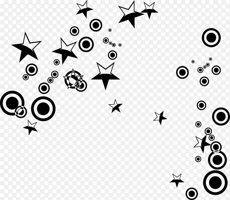 ��ͨ�ֻ�����Ȧ-������