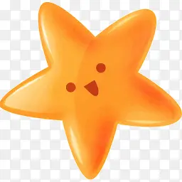 �ֻ�����-������