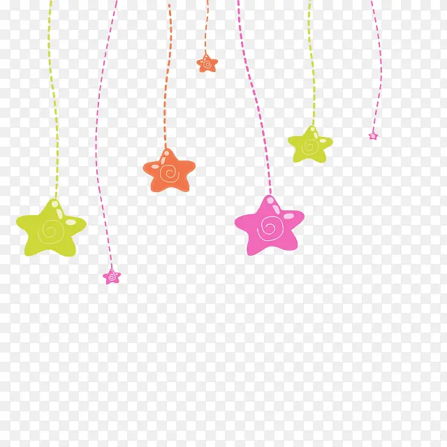 ��ɫ�����ǿ�ͨ�ֻ�-������