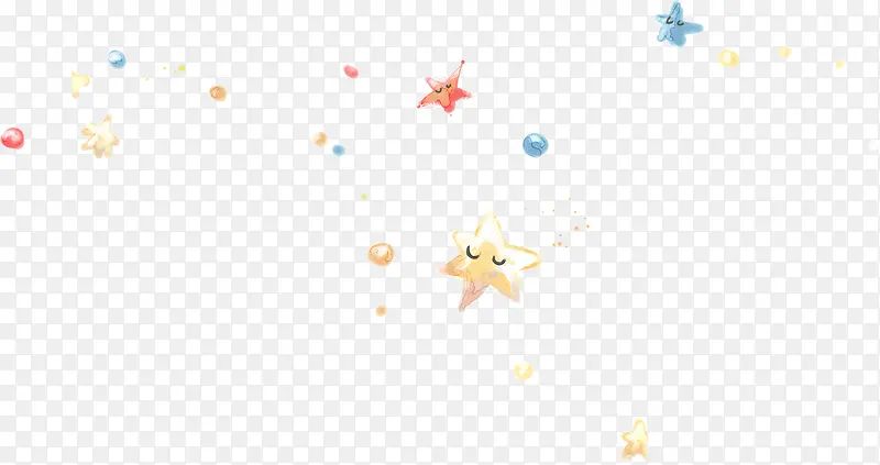 �ֻ�����-������