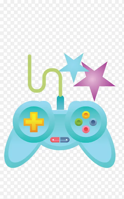 ��ɫ��Ϸ��-������