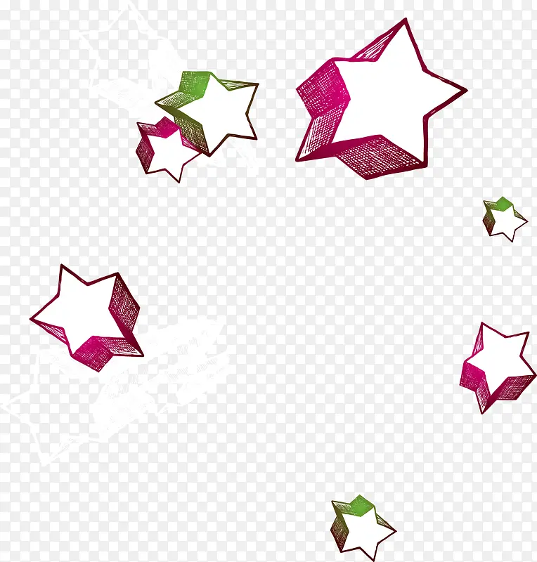 ��ͨ�ֻ�����-������