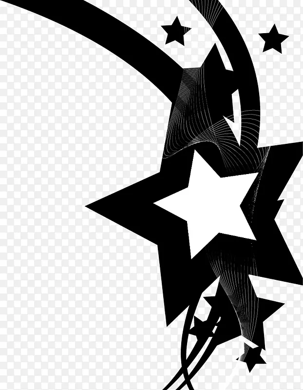 ��ͨ�ֻ���������-������