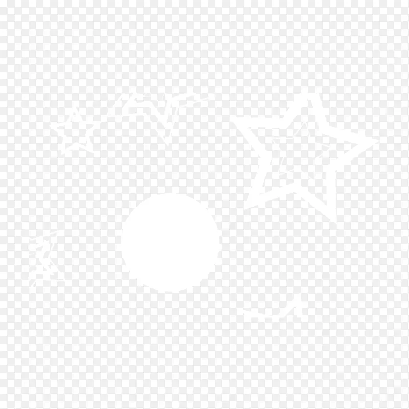 ��ͨ�ֻ漸������-������