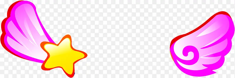 ���ǿ�ͨ����ֻ�-������