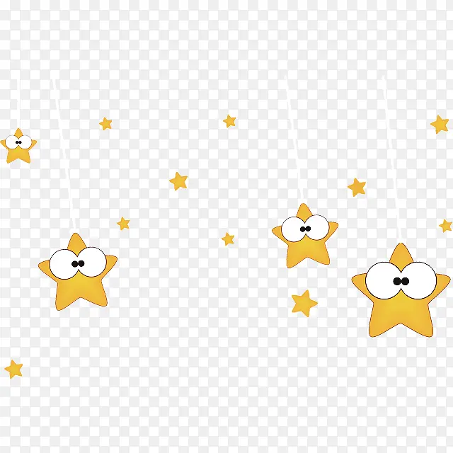 ��ɫ���ǿ�ͨ�ֻ�-������