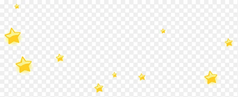 ��ɫ��ͨ�ɰ�����-������