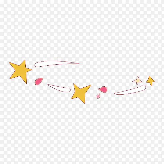 ���ǿ�ͨ�ֻ��ͯ-������