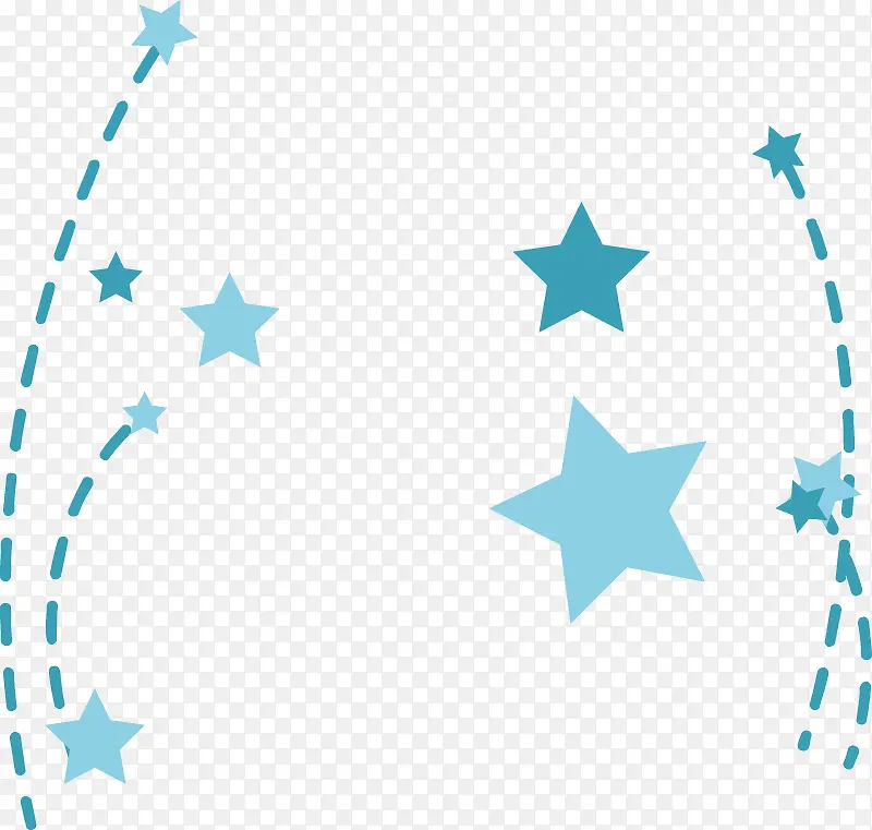 ��ͨ�ֻ���������-������