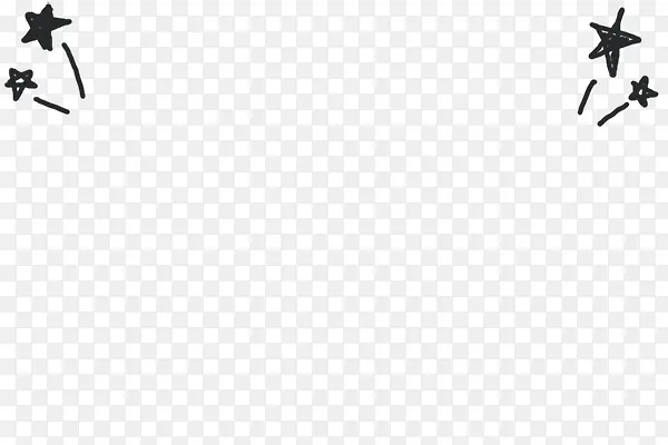 ��ɫ��ͨ�ɰ�����-������