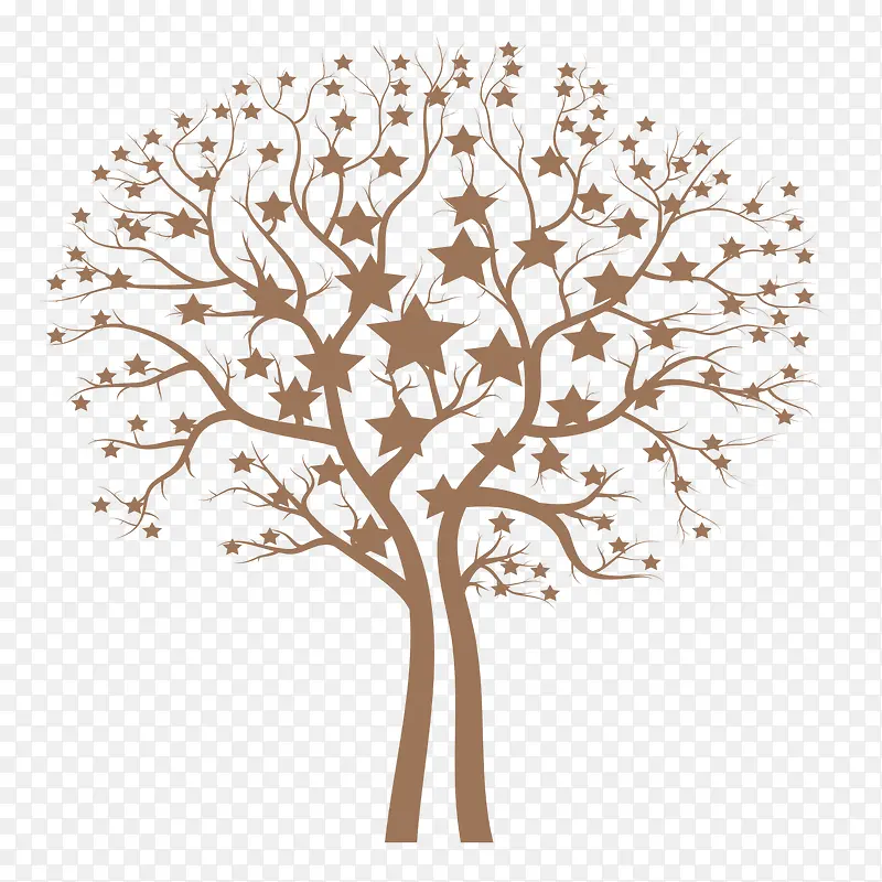 �ֻ���-������