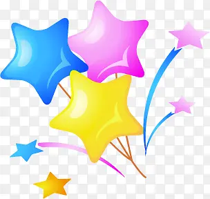 �ֻ濨ͨ��ɫ����-������