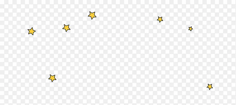 ��ͨ�ֻ�����-������