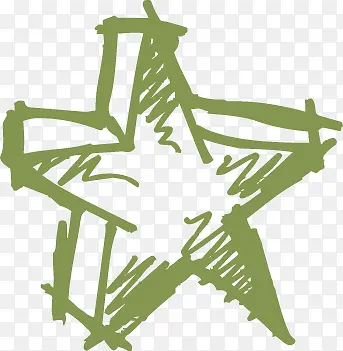 ��ͨ�ֻ�����-������