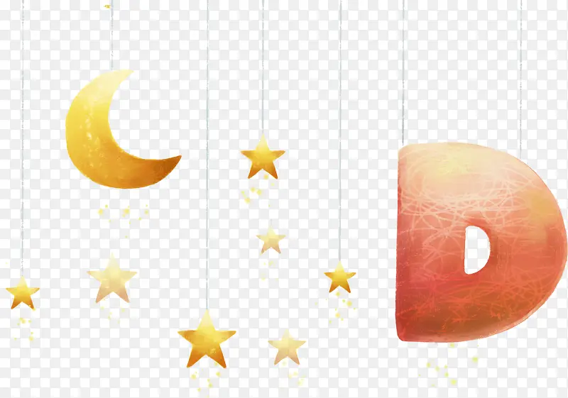 �ֻ�����������ͨ�廭-������