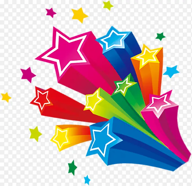 ��ɫ��ͨ�ֻ�����-������