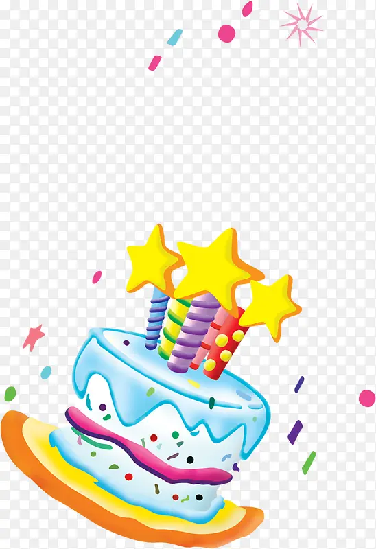 ��ɫ��ͨ���Ǻ���-������