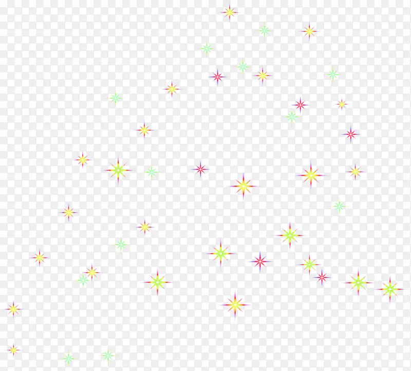 ��ɫ��ͨѤ������-������